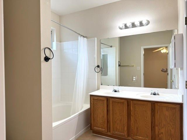 908 North Creek Blvd Property Photo 10