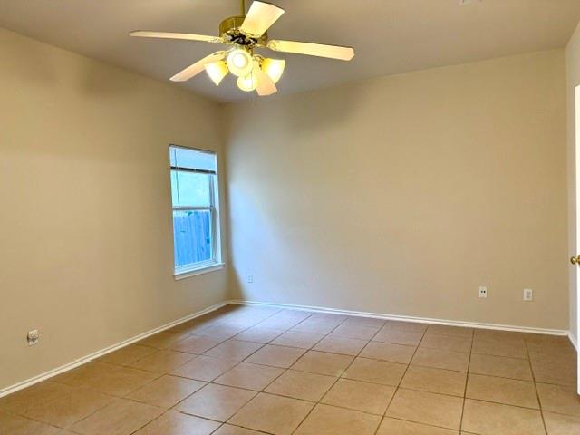 908 North Creek Blvd Property Photo 11