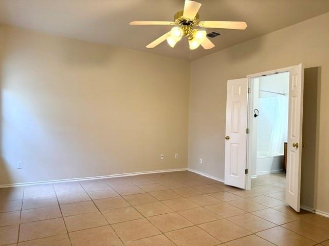 908 North Creek Blvd Property Photo 12