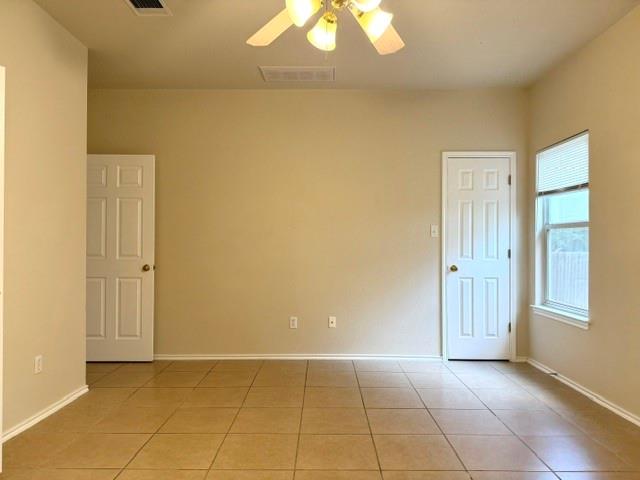 908 North Creek Blvd Property Photo 13