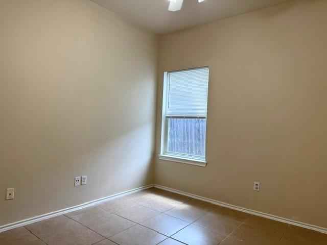 908 North Creek Blvd Property Photo 14