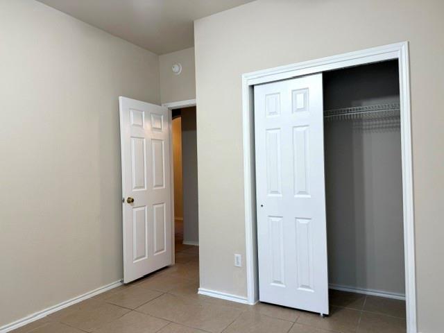 908 North Creek Blvd Property Photo 15