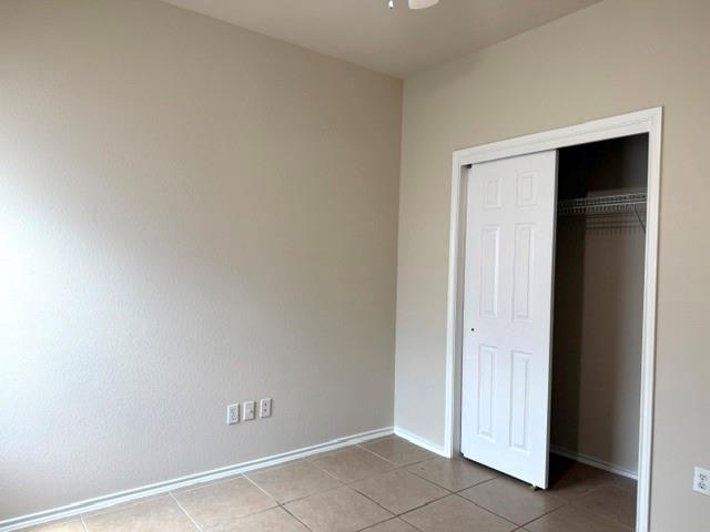 908 North Creek Blvd Property Photo 16