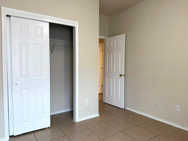 908 North Creek Blvd Property Photo 17