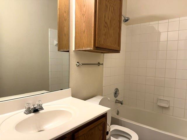 908 North Creek Blvd Property Photo 18