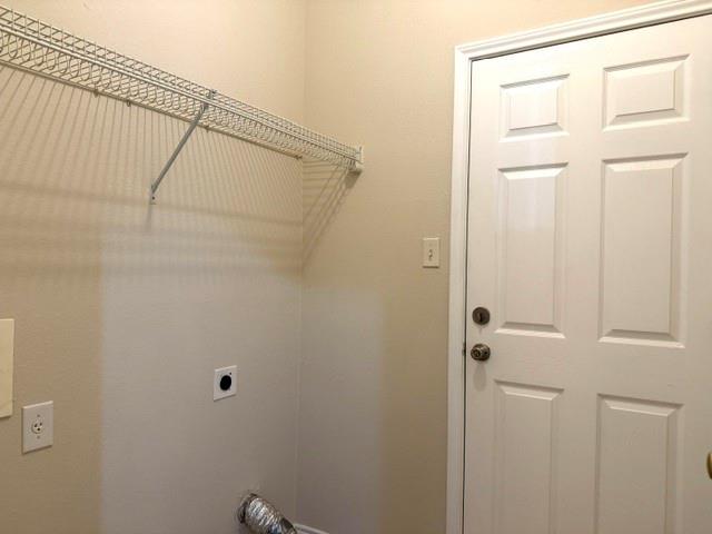 908 North Creek Blvd Property Photo 19