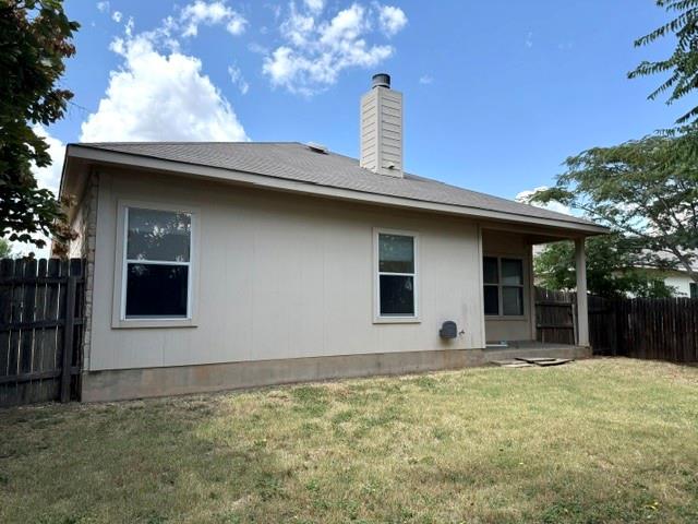 908 North Creek Blvd Property Photo 20