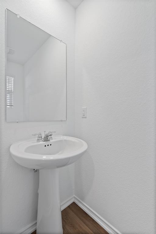 12216 Scarlet Sleeve Way Property Photo 9