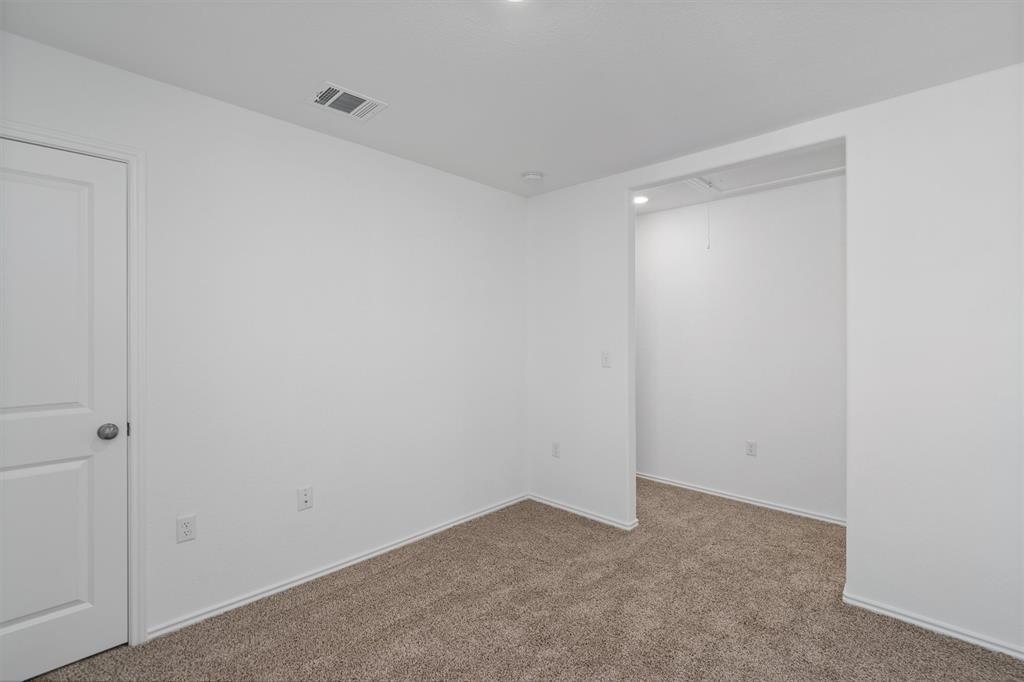 12216 Scarlet Sleeve Way Property Photo 10