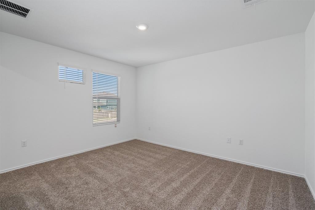12216 Scarlet Sleeve Way Property Photo 11