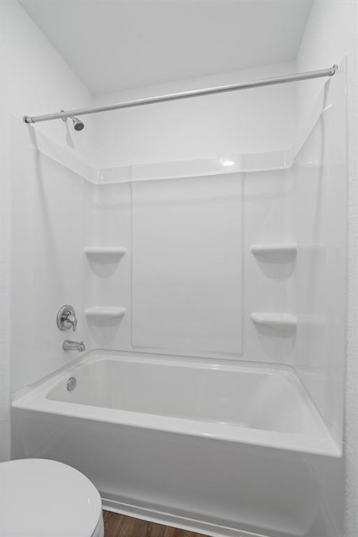 12216 Scarlet Sleeve Way Property Photo 13