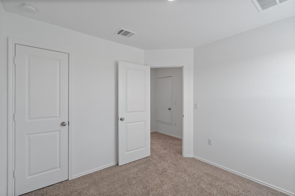 12216 Scarlet Sleeve Way Property Photo 16