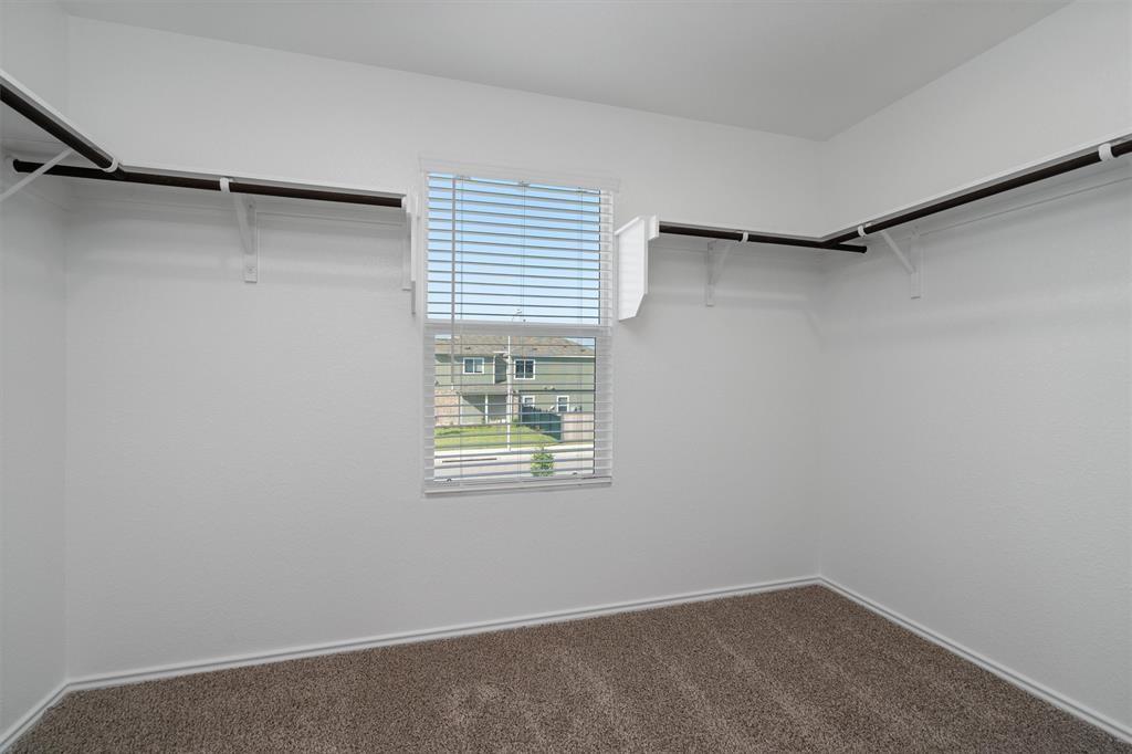 12216 Scarlet Sleeve Way Property Photo 19
