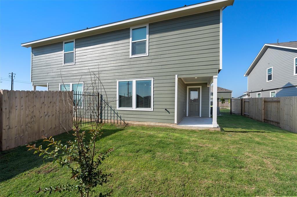 12216 Scarlet Sleeve Way Property Photo 20