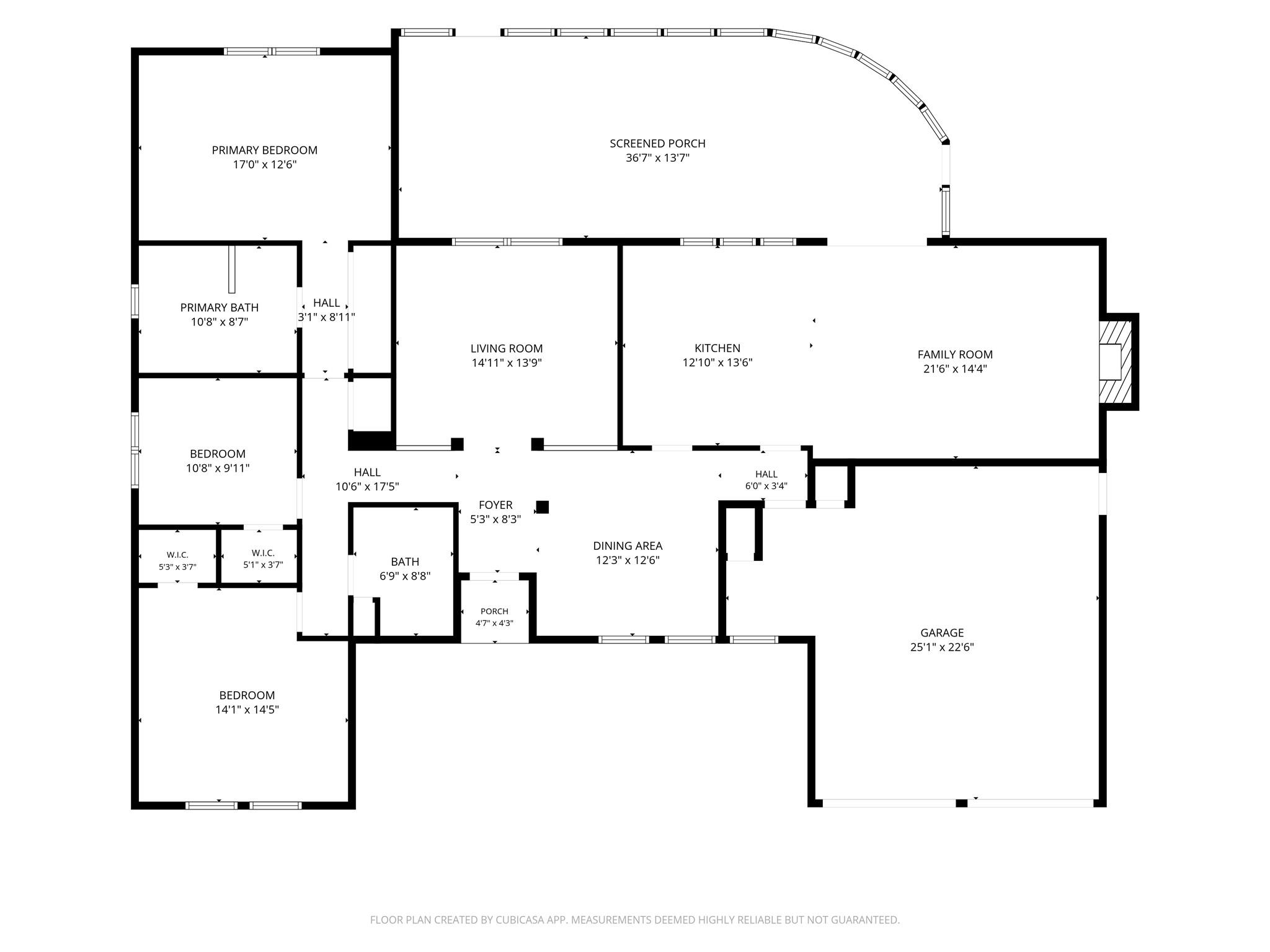 11501 Buckingham Rd Property Photo 39
