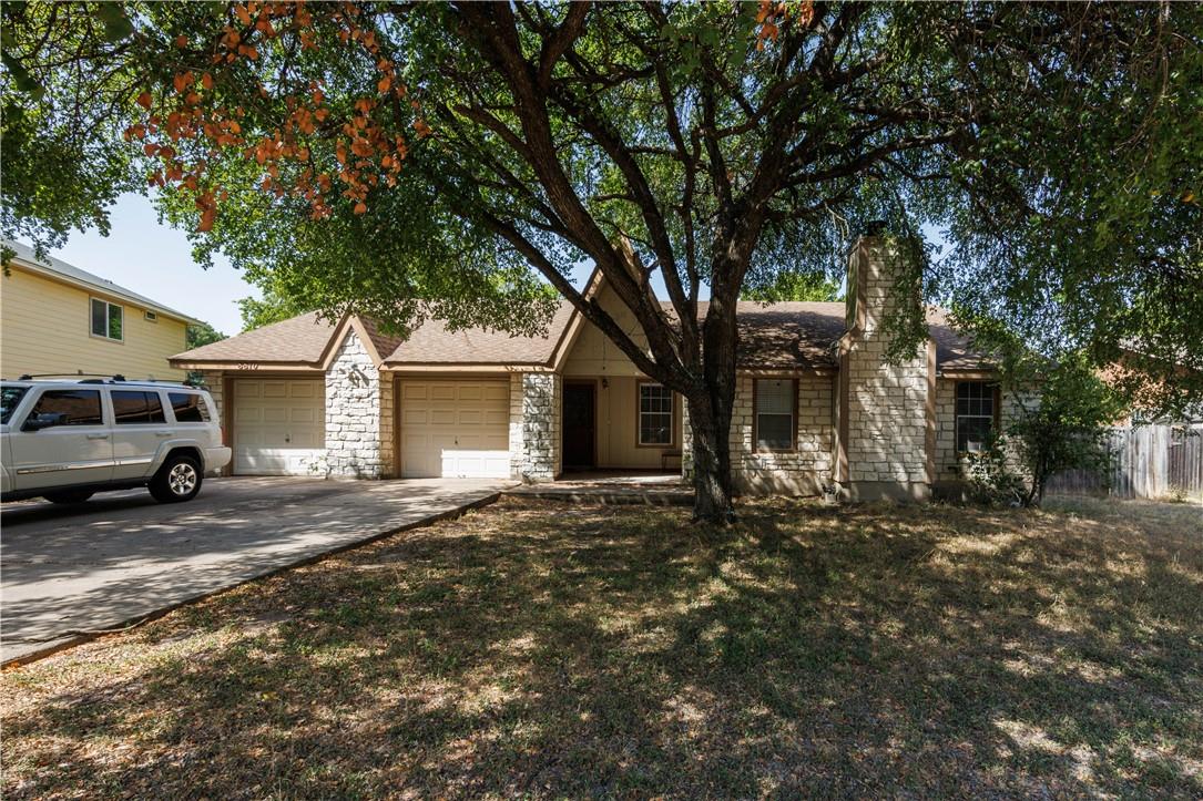 8810 Piney Point Dr #b Property Photo 1