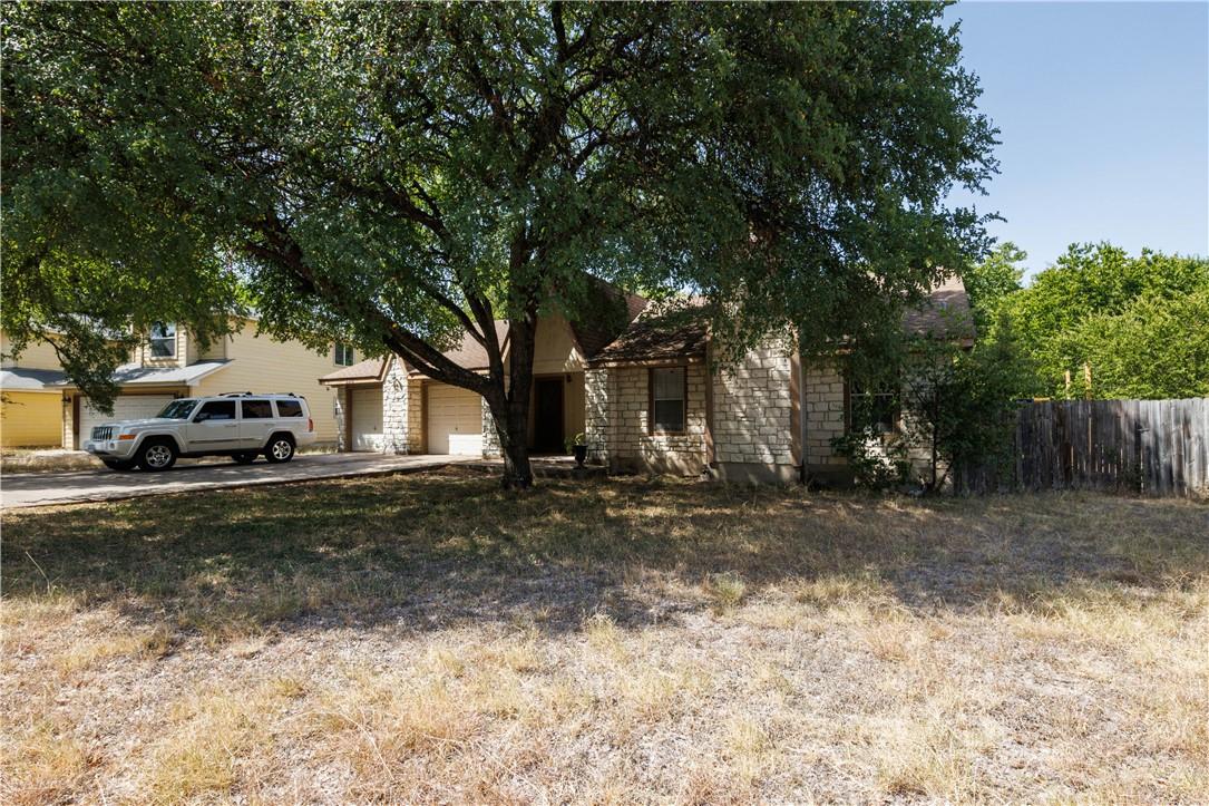 8810 Piney Point Dr #b Property Photo 2