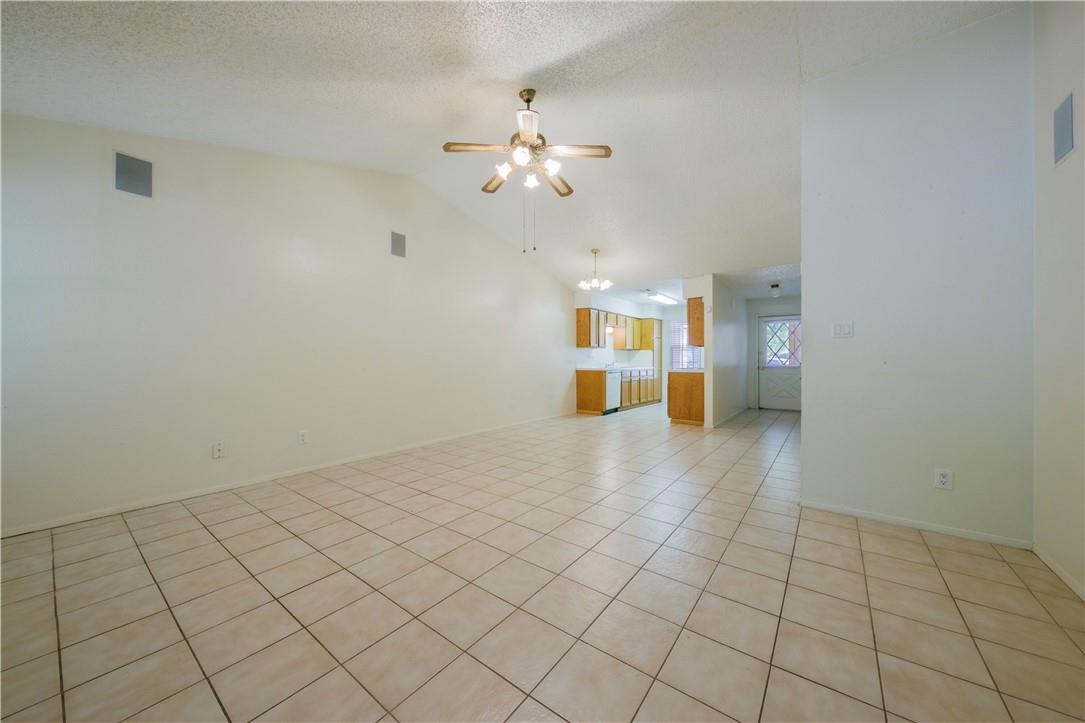 8810 Piney Point Dr #b Property Photo 4