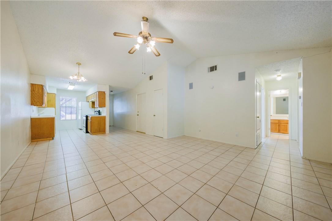 8810 Piney Point Dr #b Property Photo 5