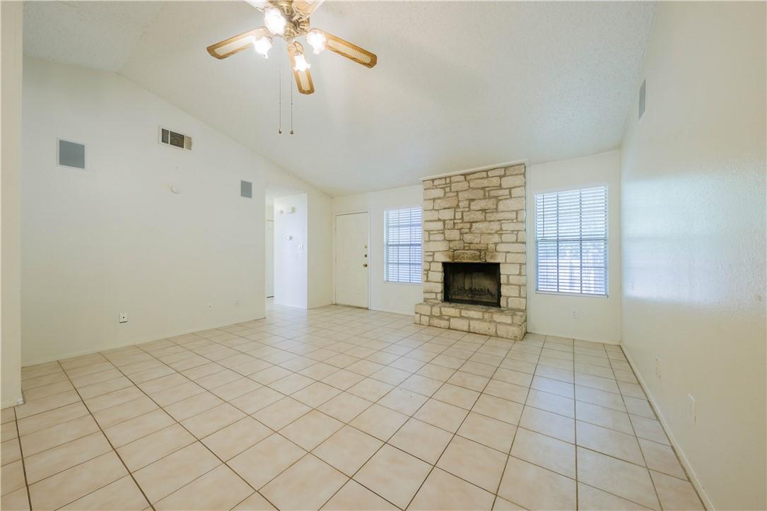 8810 Piney Point Dr #b Property Photo 6