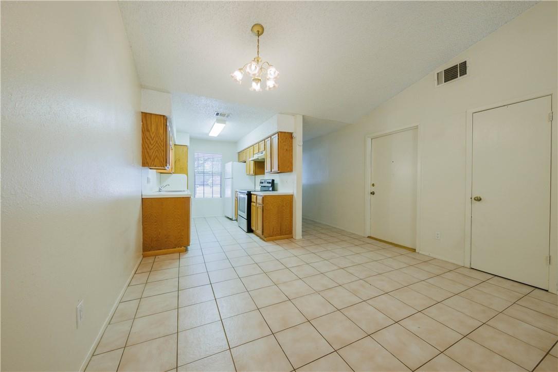 8810 Piney Point Dr #b Property Photo 7