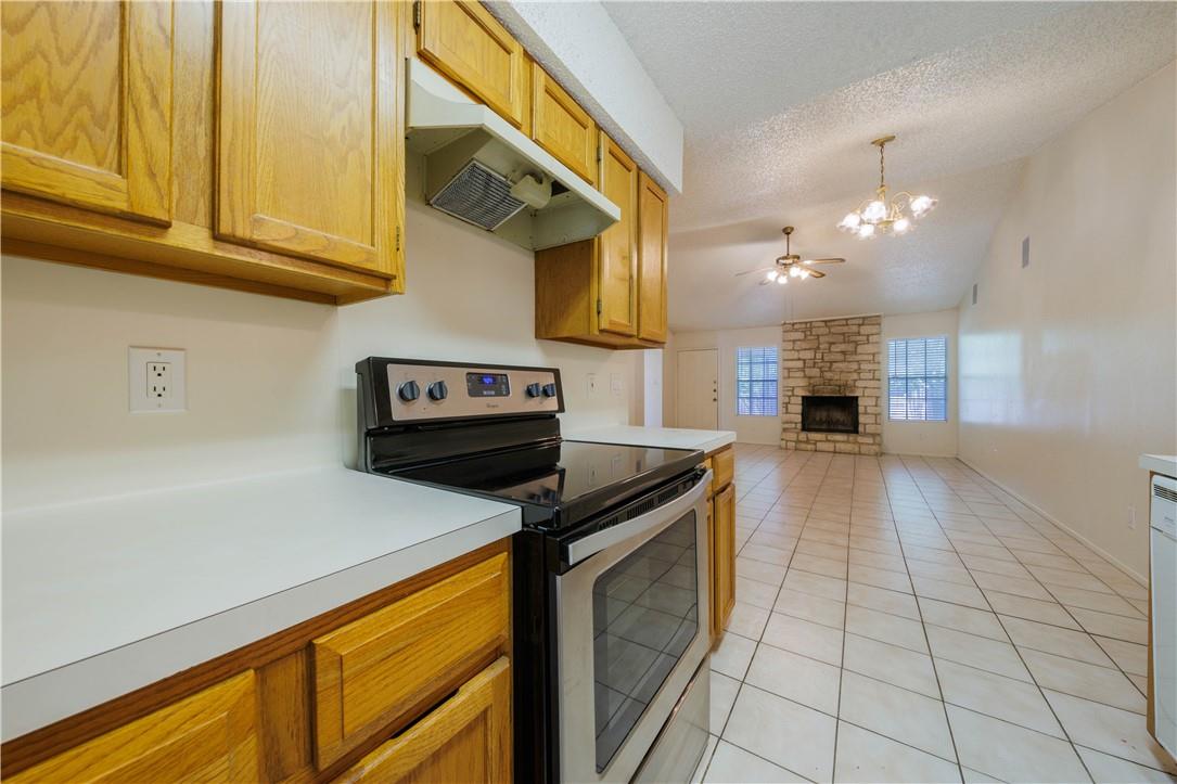 8810 Piney Point Dr #b Property Photo 11
