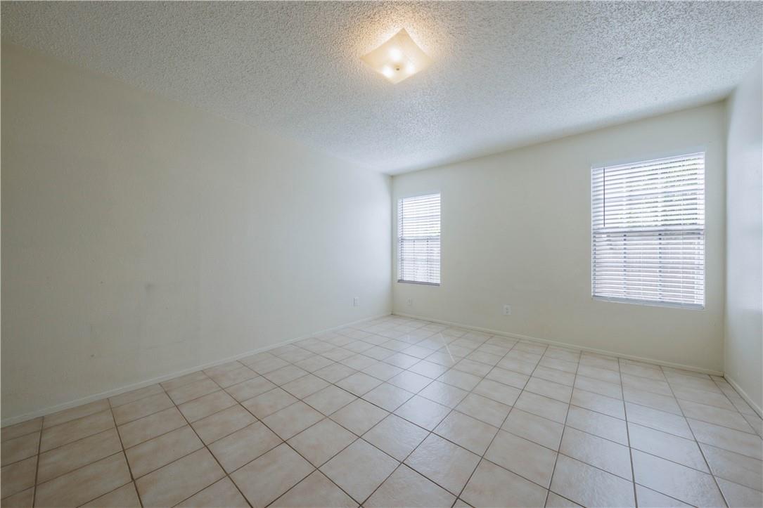 8810 Piney Point Dr #b Property Photo 13