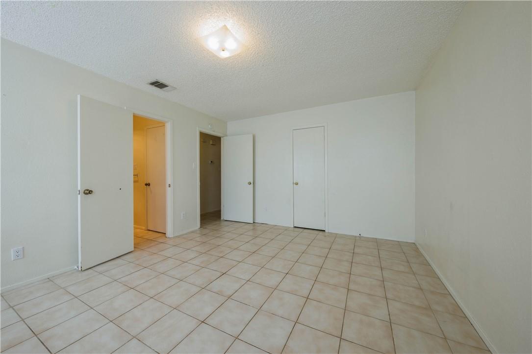 8810 Piney Point Dr #b Property Photo 14