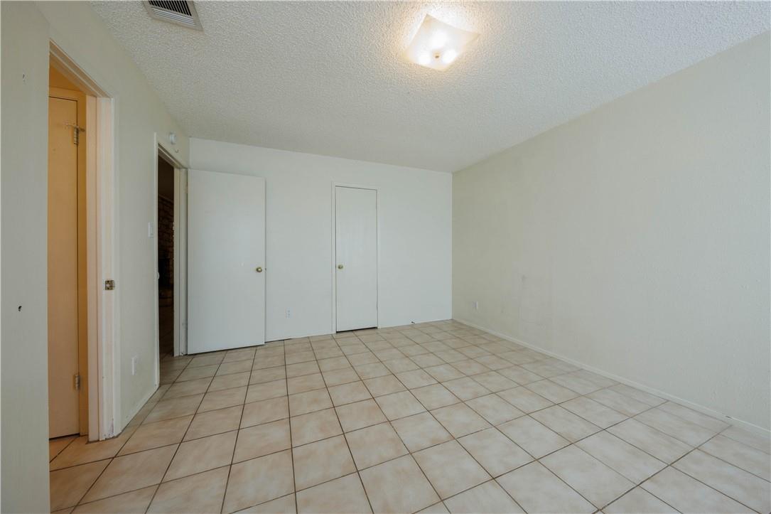 8810 Piney Point Dr #b Property Photo 15