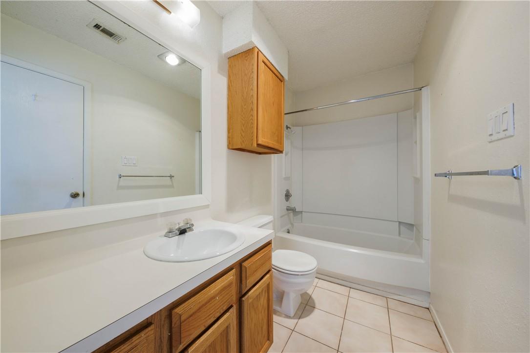 8810 Piney Point Dr #b Property Photo 16