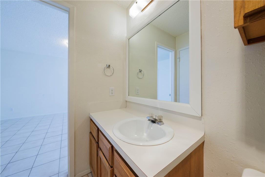 8810 Piney Point Dr #b Property Photo 18