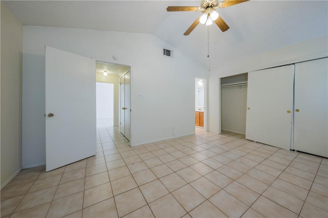 8810 Piney Point Dr #b Property Photo 20