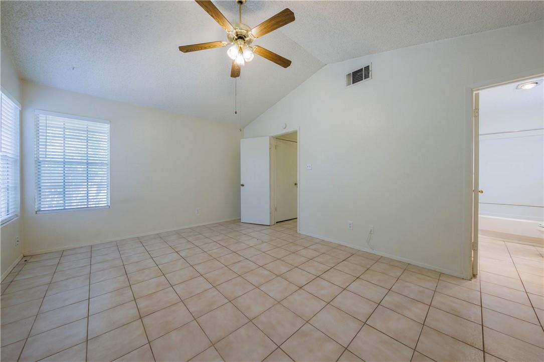 8810 Piney Point Dr #b Property Photo 21