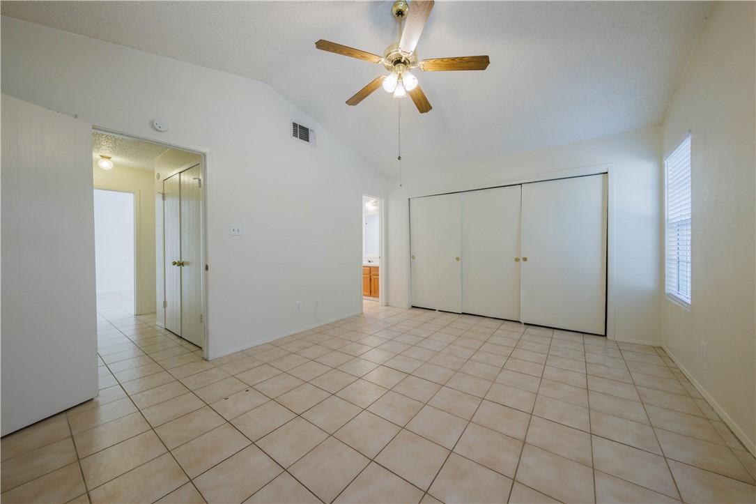 8810 Piney Point Dr #b Property Photo 22