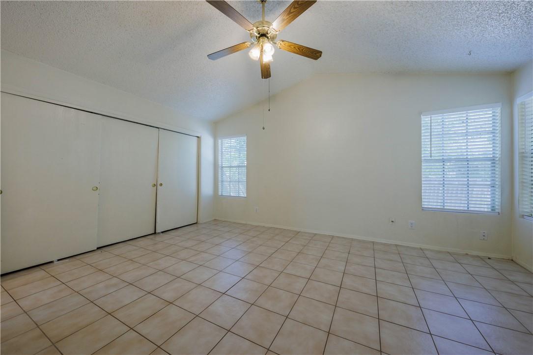 8810 Piney Point Dr #b Property Photo 23
