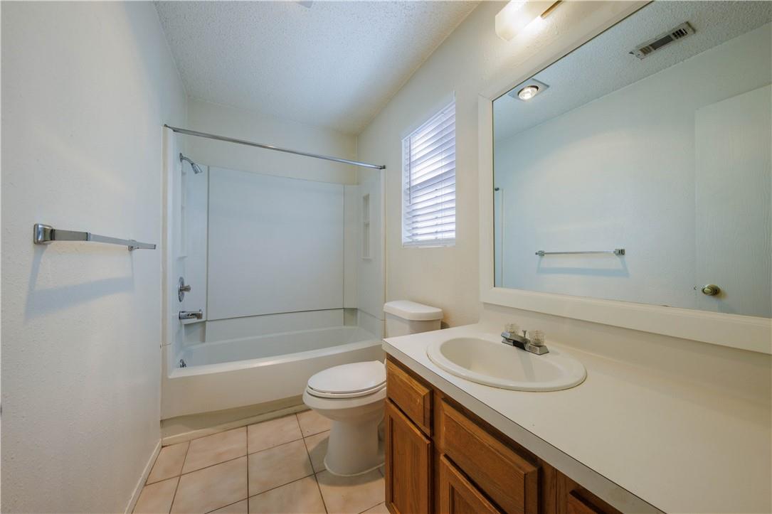 8810 Piney Point Dr #b Property Photo 24