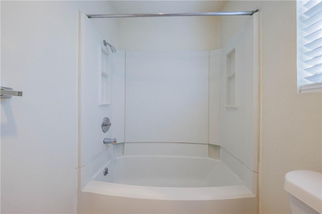 8810 Piney Point Dr #b Property Photo 25