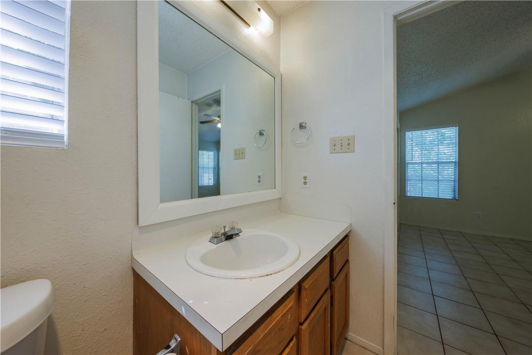 8810 Piney Point Dr #b Property Photo 26
