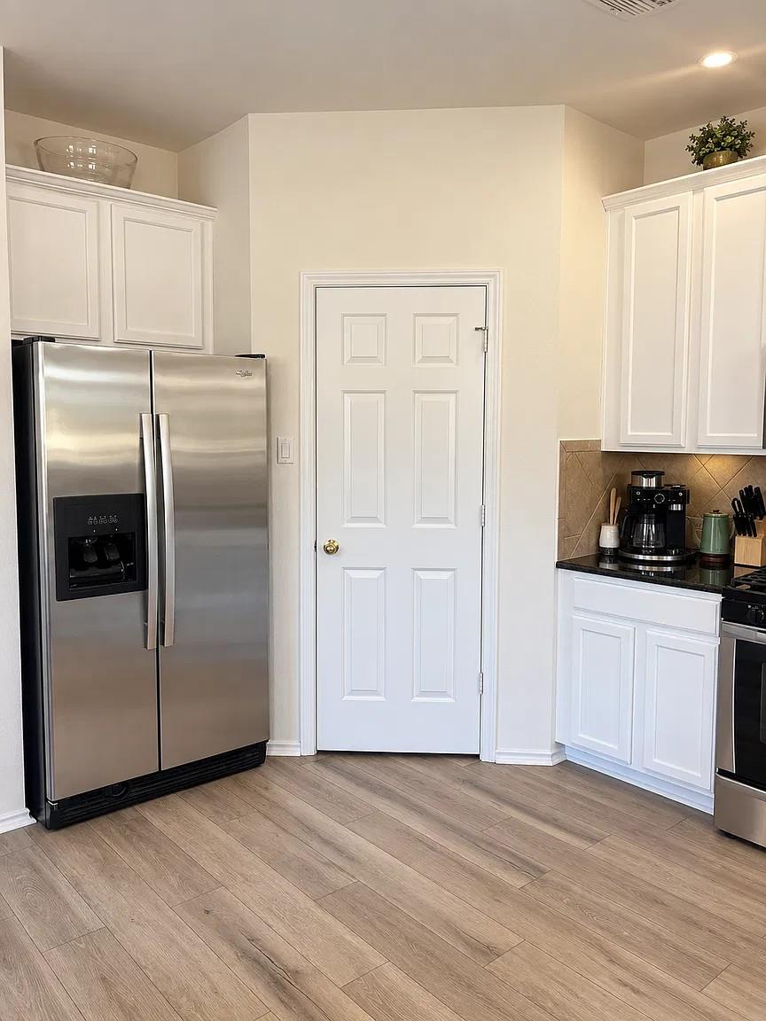 9201 Brodie Ln #3903 Property Photo 6