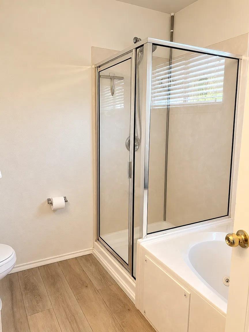 9201 Brodie Ln #3903 Property Photo 11
