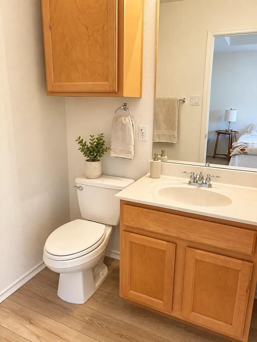 9201 Brodie Ln #3903 Property Photo 13