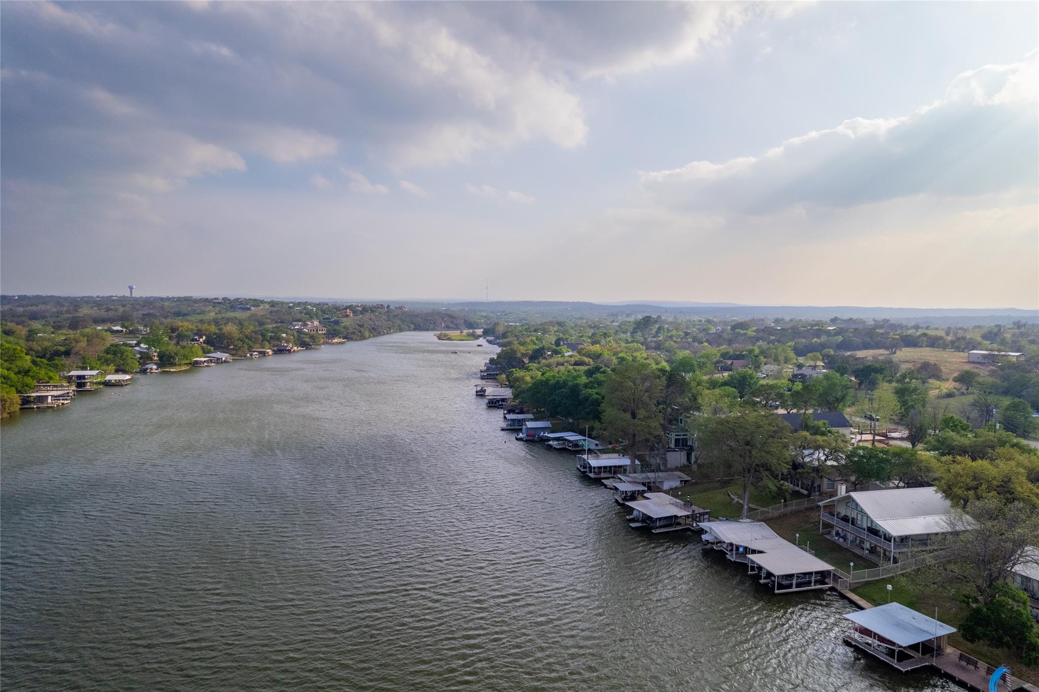 705 Sandy Mountain Dr Property Photo 4