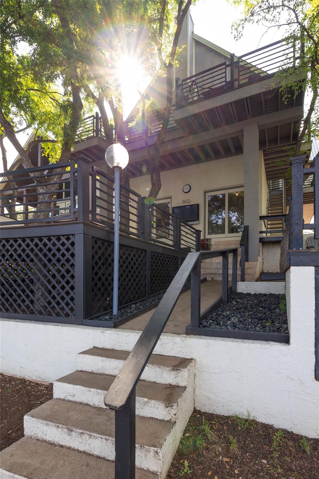 705 Sandy Mountain Dr Property Photo 6