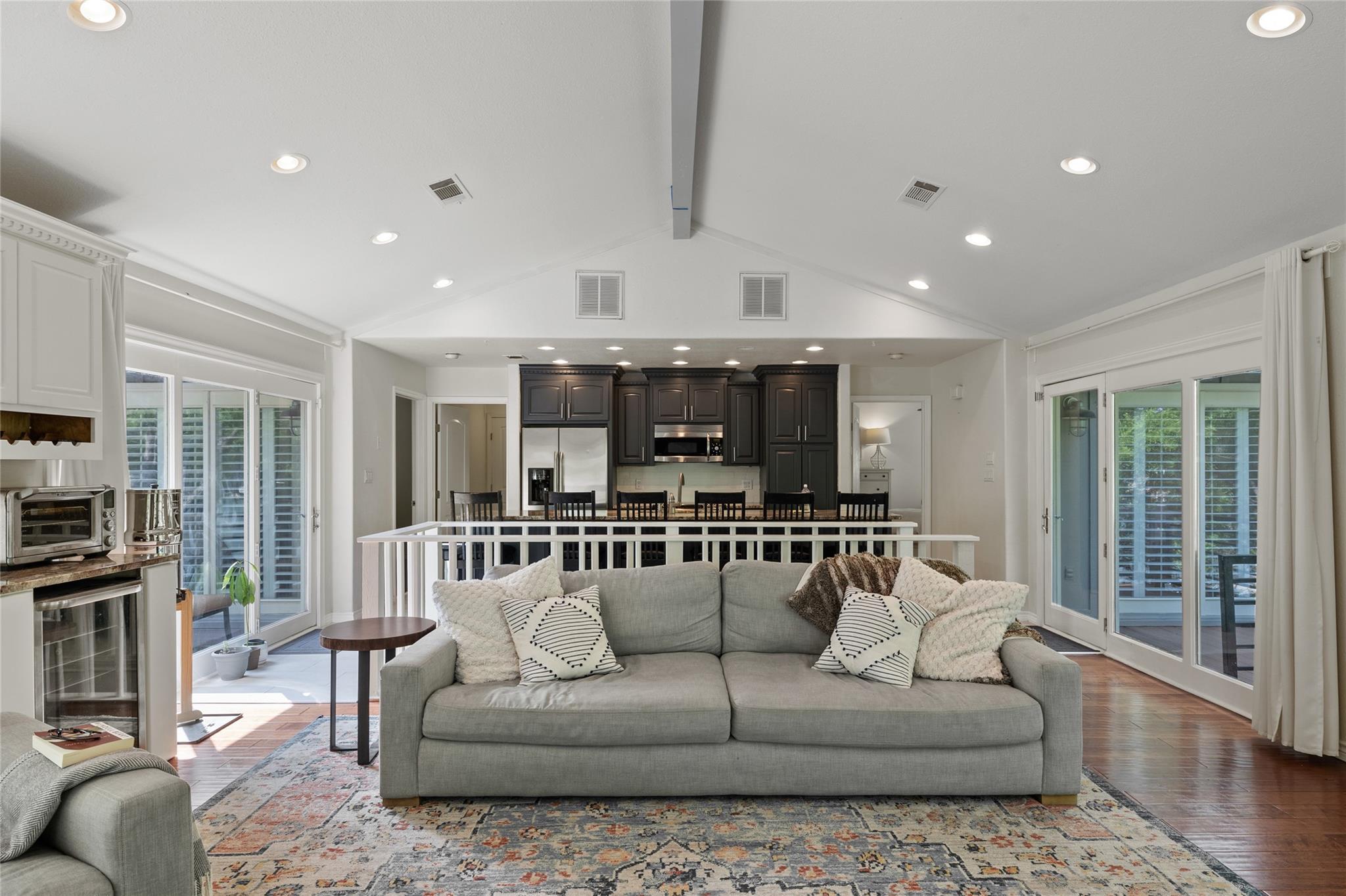 705 Sandy Mountain Dr Property Photo 8