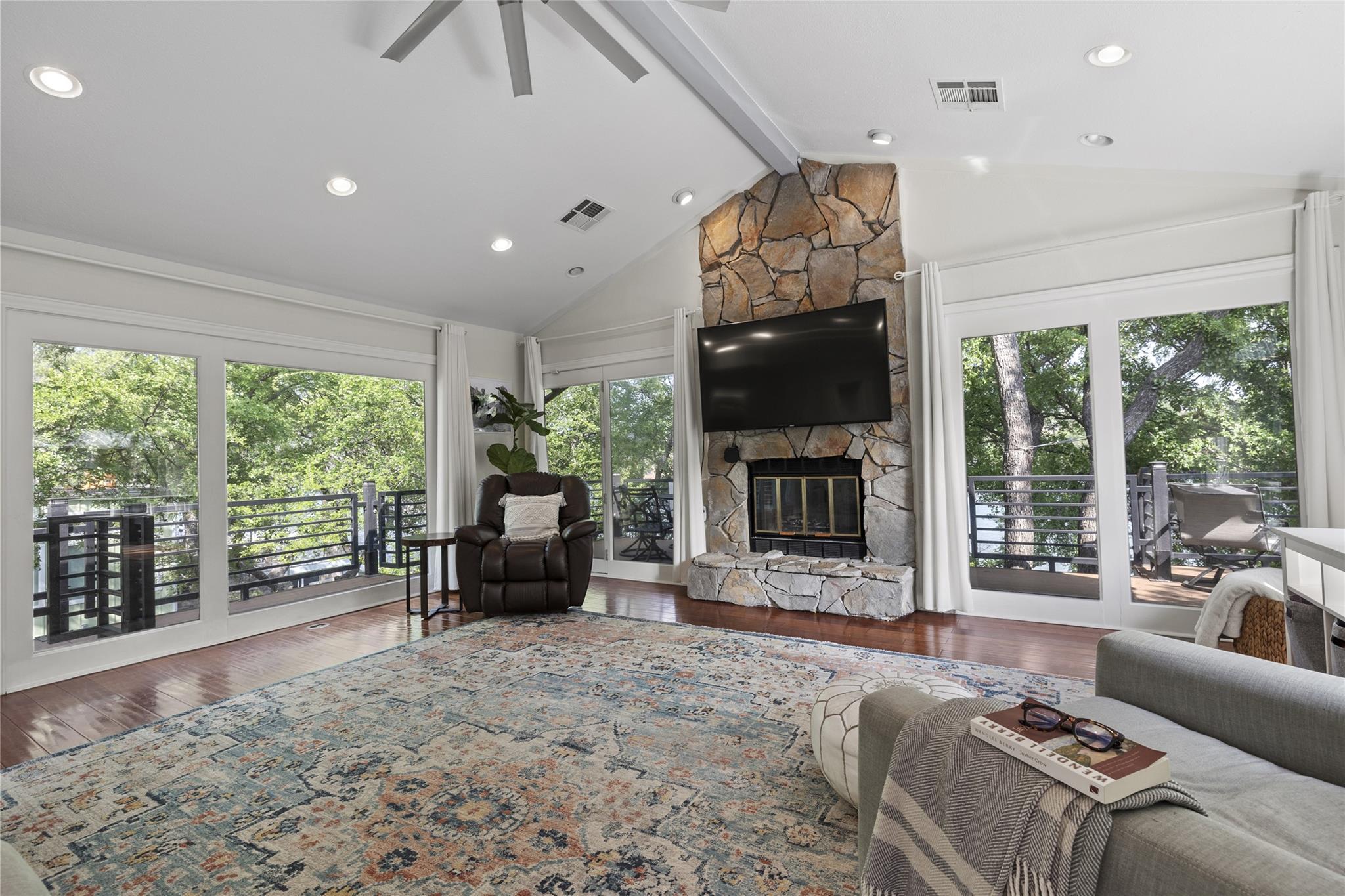 705 Sandy Mountain Dr Property Photo 10