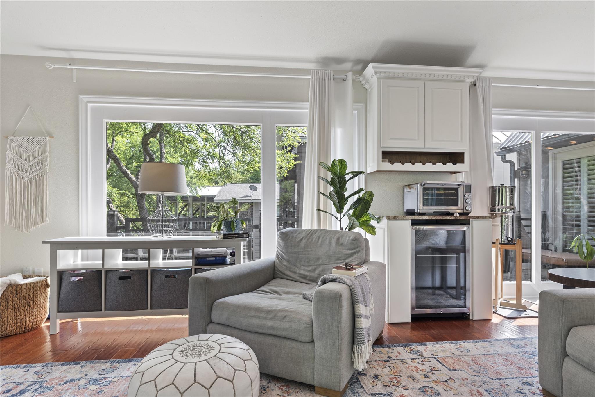 705 Sandy Mountain Dr Property Photo 11