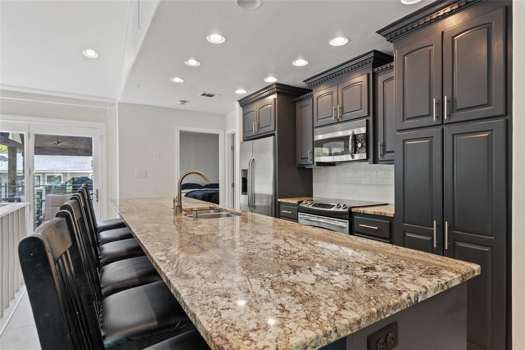 705 Sandy Mountain Dr Property Photo 12