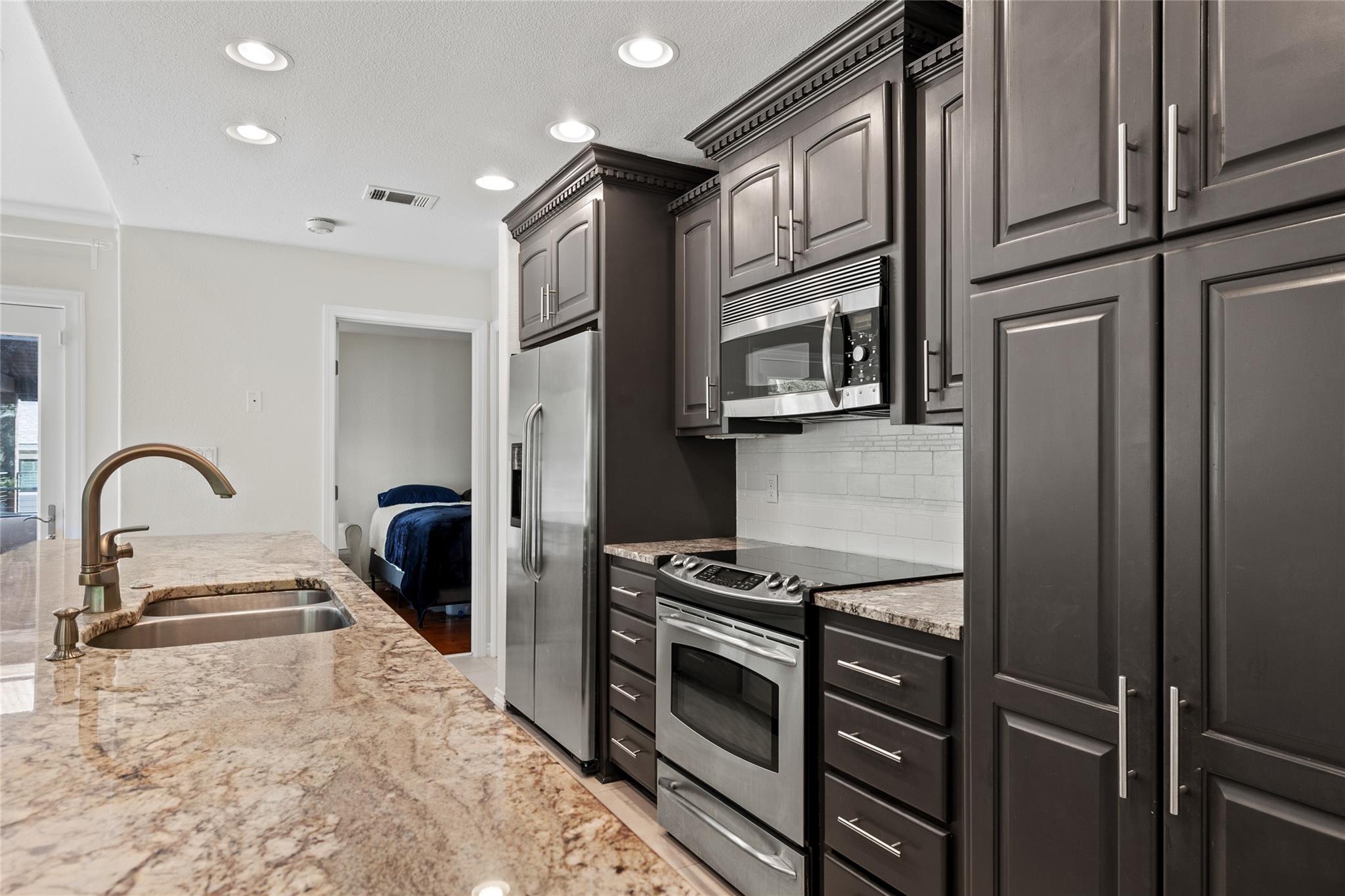 705 Sandy Mountain Dr Property Photo 13