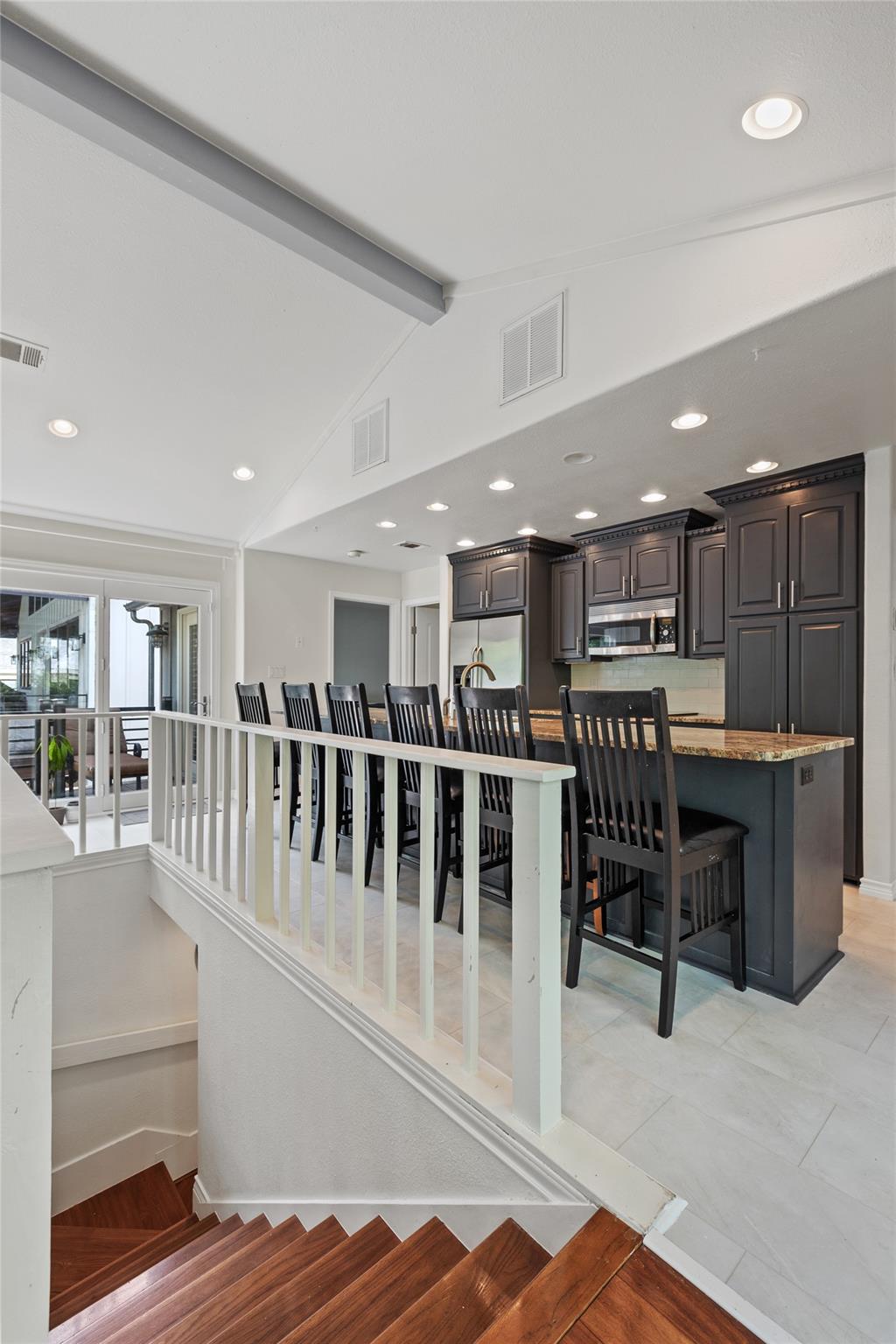 705 Sandy Mountain Dr Property Photo 14