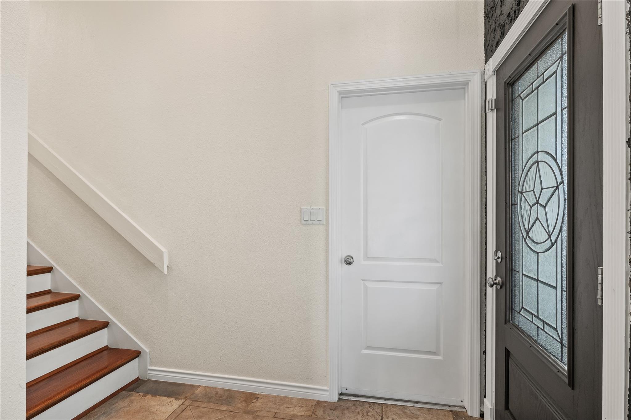 705 Sandy Mountain Dr Property Photo 15